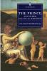 The_prince_and_other_political_writings