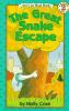 The_great_snake_escape