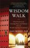 Wisdom_walk