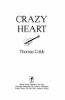 Crazy_heart