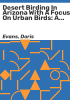 Desert_birding_in_Arizona_with_a_focus_on_urban_birds