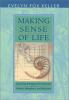 Making_sense_of_life