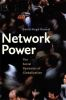 Network_power