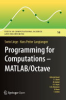 Programming_for_computations--_MATLAB_Octave