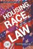 Housing__race__and_the_law