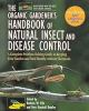 The_Organic_gardener_s_handbook_of_natural_insect_and_disease_control