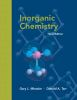 Inorganic_chemistry