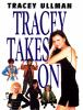 Tracey_takes_on