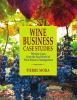 Wine_business_case_studies