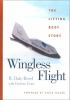 Wingless_flight