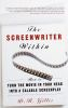 The_screenwriter_within