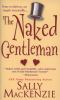 The_naked_gentleman