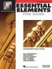 Essential_elements_2000