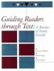 Guiding_readers_through_text