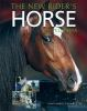 The_new_rider_s_horse_encyclopedia