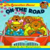 The_Berenstain_Bears_on_the_road