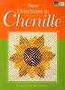 New_directions_in_chenille