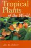 Tropical_plants_of_the_world