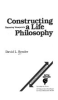 Constructing_a_life_philosophy