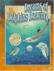 Dreams_of_dolphins_dancing