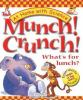 Munch__Crunch_