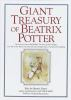 Giant_treasury_of_Beatrix_Potter