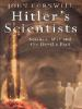 Hitler_s_scientists