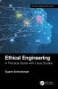 Ethical_engineering