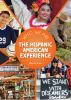 The_Hispanic_American_experience