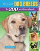 Get_to_know_dog_breeds