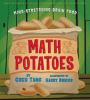 Math_potatoes