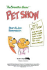 The_Berenstain_bears__pet_show