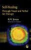 Self-healing_through_visual_and_verbal_art_therapy
