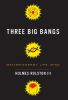 Three_big_bangs