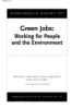 Green_jobs