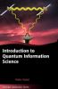 Introduction_to_quantum_information_science