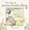 The_tale_of_Jemima_Puddle-Duck