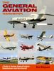 The_general_aviation_handbook