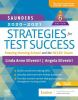 Saunders_2020-2021_strategies_for_test_success