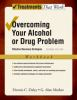 Overcoming_your_alcohol_or_drug_problem
