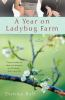 A_year_on_Ladybug_Farm