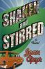 Shaken_and_stirred