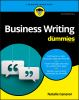 Business_writing_for_dummies
