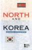 North_and_South_Korea