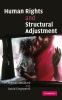 Human_rights_and_structural_adjustment