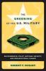 The_greening_of_the_U_S__military