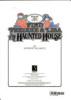 Find_Freddie___Lisa_in_the_haunted_house