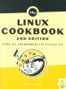 The_Linux_cookbook