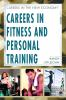Careers_in_fitness_and_personal_training