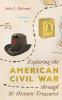 Exploring_the_American_Civil_War_through_50_historic_treasures